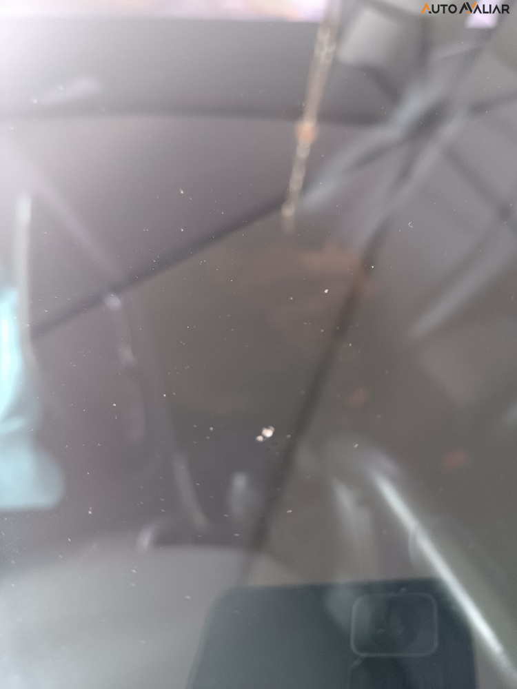 CHEVROLET TRACKER 1.2 TURBO FLEX LTZ AUTOMATICO