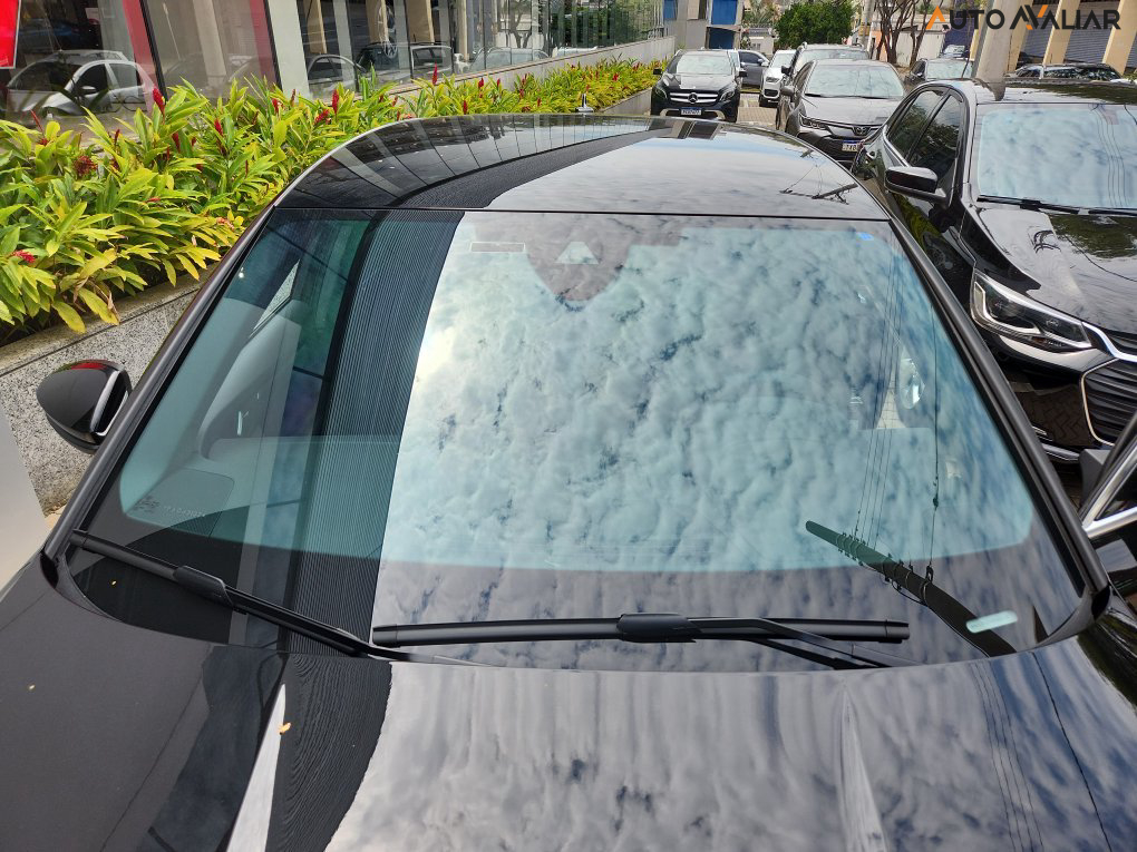 AUDI A3 2.0 40 TFSI MHEV SPORTBACK S LINE S-TRONIC