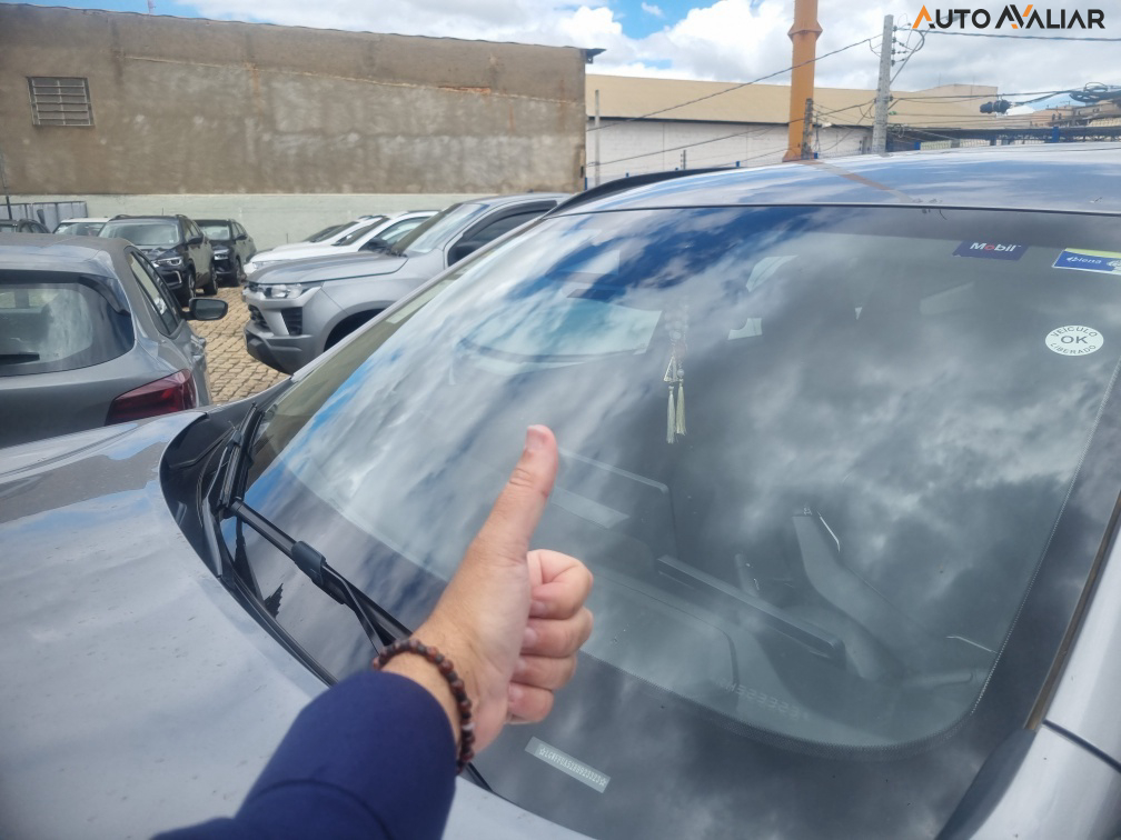 GWM HAVAL H6 1.5 PHEV PREMIUM AWD E-TRACTION