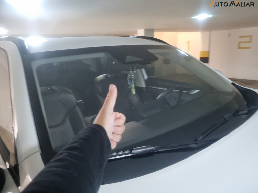 GWM HAVAL H6 1.5 PHEV PREMIUM AWD E-TRACTION