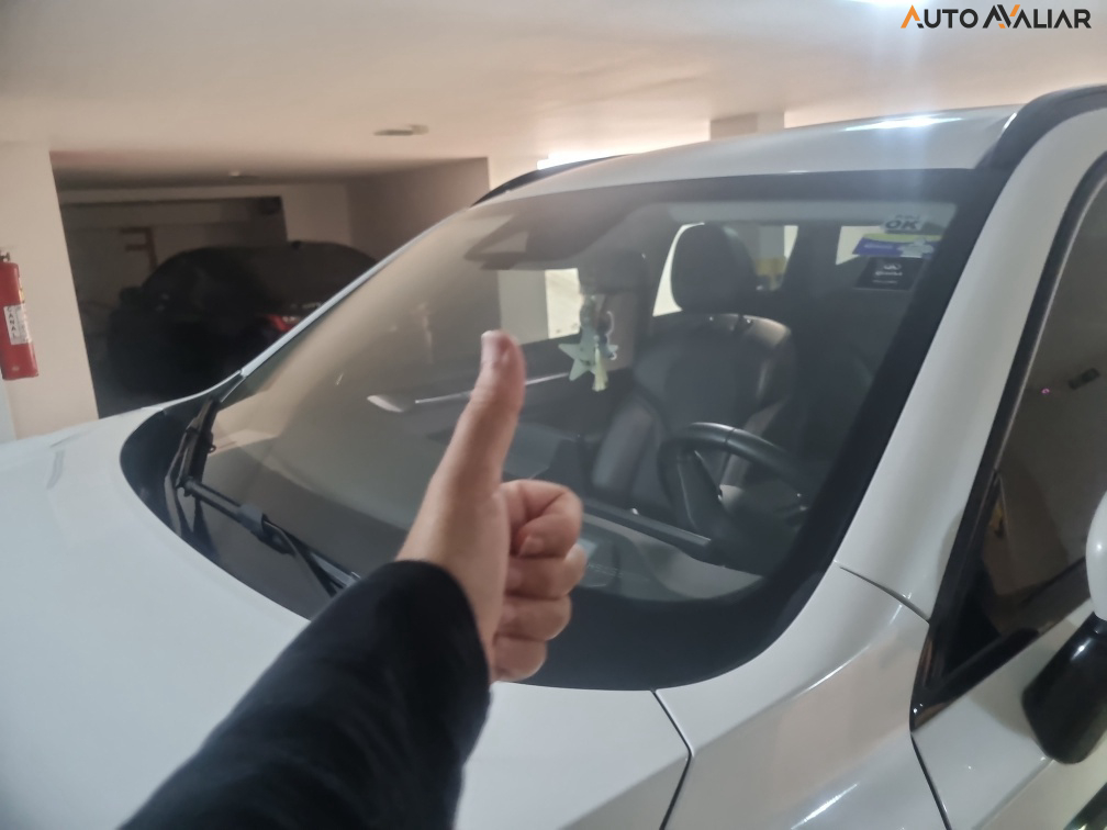 GWM HAVAL H6 1.5 PHEV PREMIUM AWD E-TRACTION