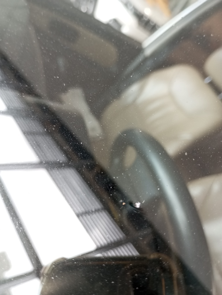 MITSUBISHI PAJERO TR4 2.0 4X2 16V 140CV FLEX 4P AUTOMATICO