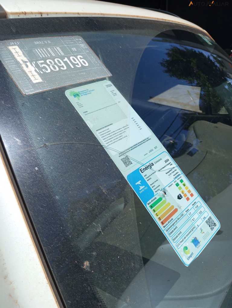 JEEP RENEGADE 1.3 T270 TURBO FLEX SPORT AT6