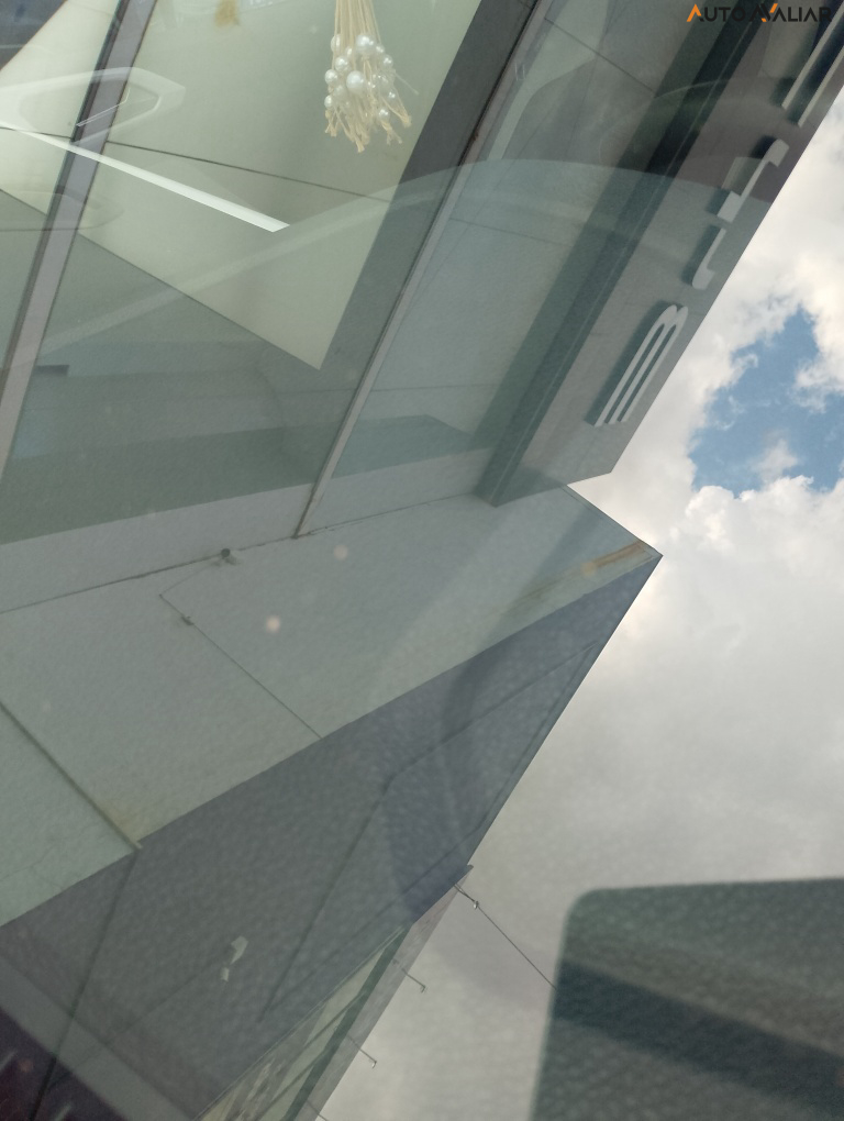 VOLKSWAGEN T-CROSS 1.4 250 TSI TOTAL FLEX HIGHLINE AUTOMATICO