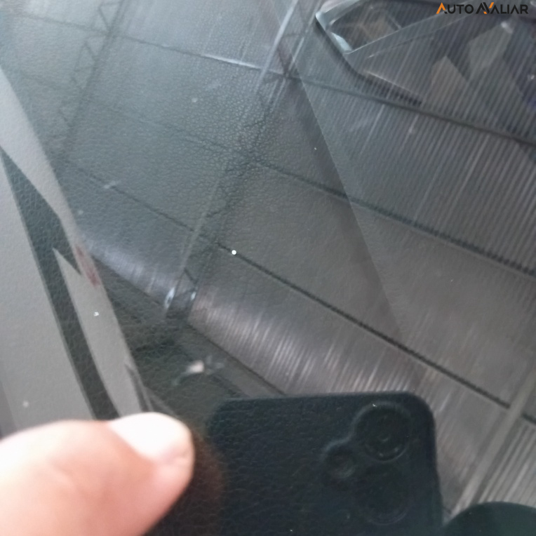 VOLKSWAGEN GOL 1.0 12V MPI TOTALFLEX 4P MANUAL