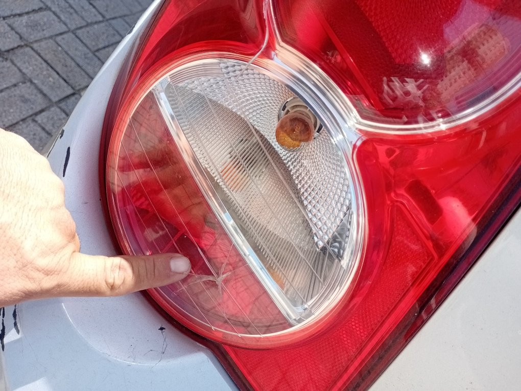 CHEVROLET SONIC 1.6 LTZ SEDAN 16V FLEX 4P AUTOMATICO