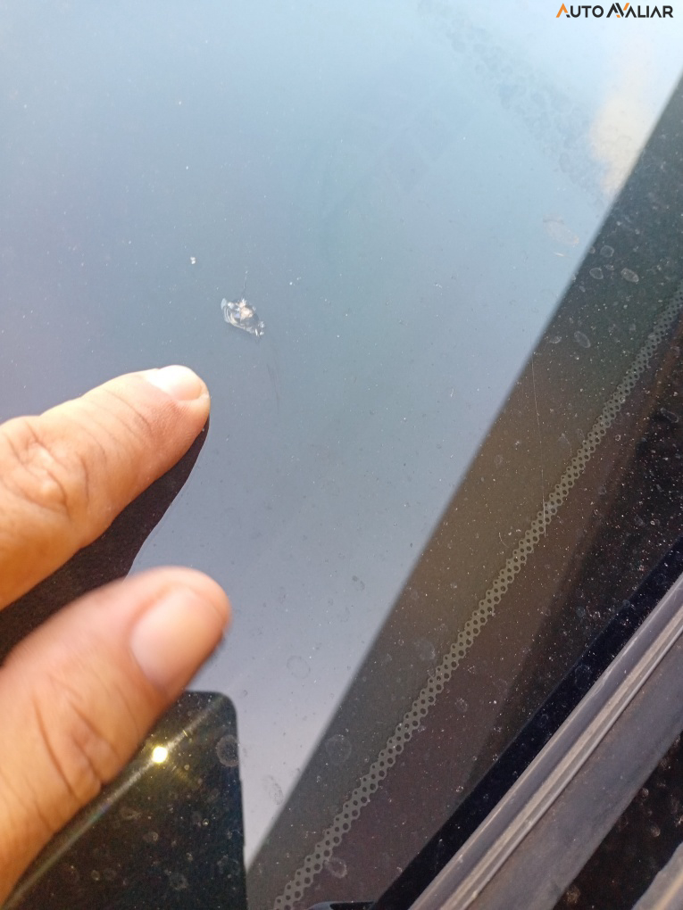 CHEVROLET ONIX 1.0 FLEX MANUAL