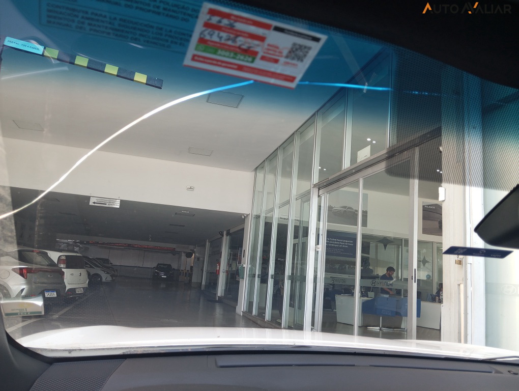 TOYOTA COROLLA CROSS 1.8 VVT-I HYBRID FLEX XRX CVT