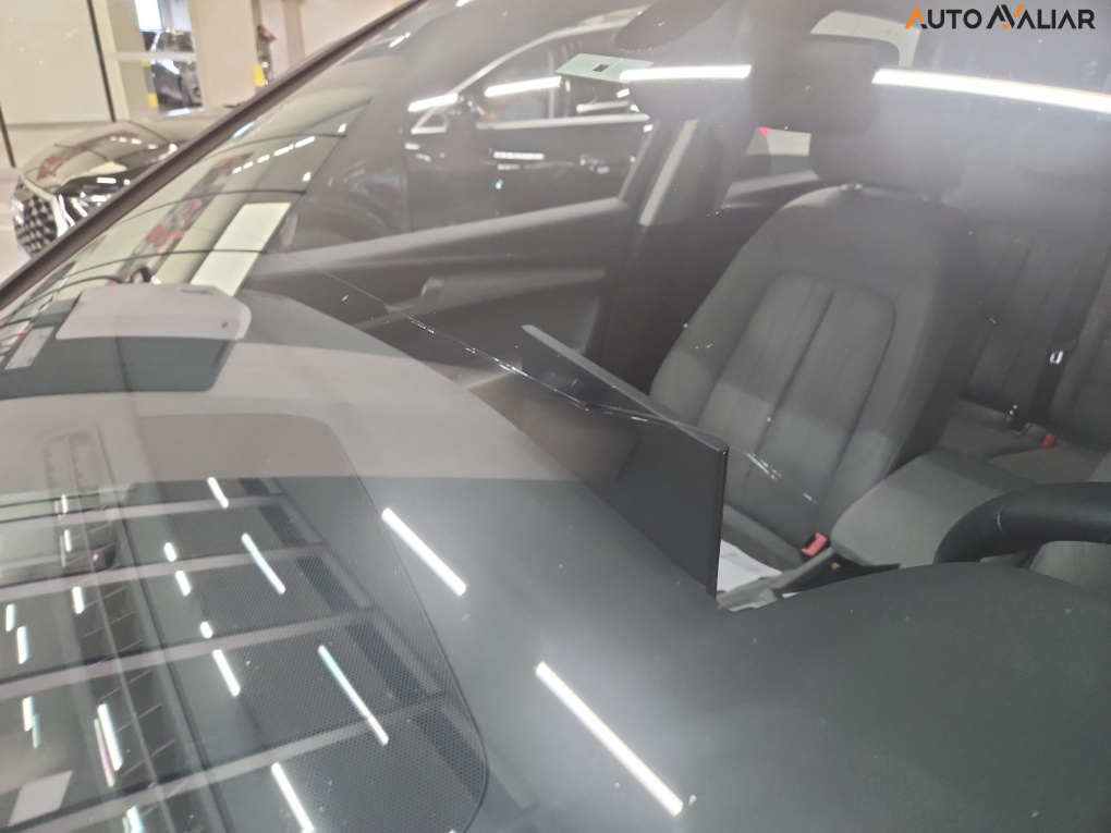 AUDI Q5 2.0 45 TFSI GASOLINA PRESTIGE QUATTRO S TRONIC