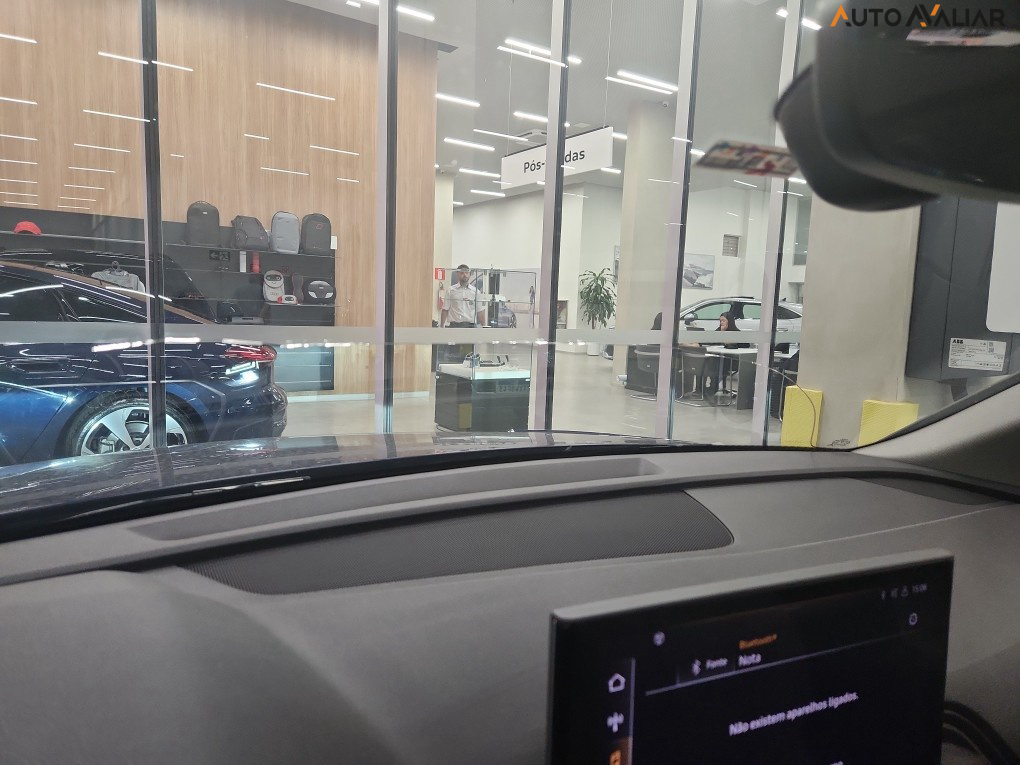 AUDI Q5 2.0 45 TFSI GASOLINA PRESTIGE QUATTRO S TRONIC