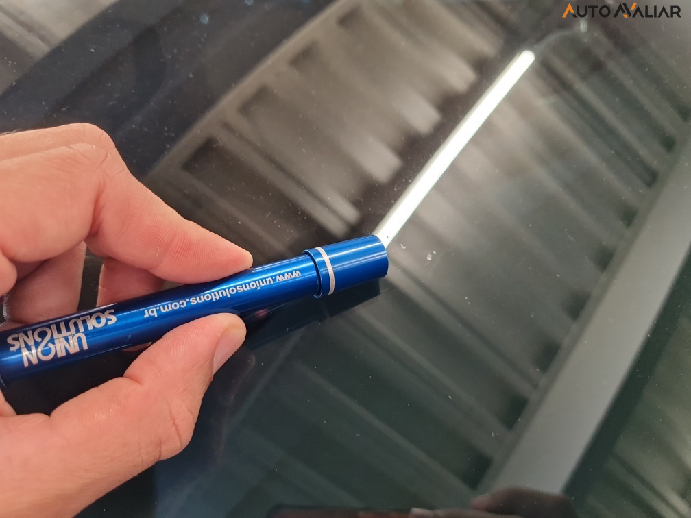 AUDI Q3 2.0 40 TFSI GASOLINA SPORTBACK PERFORMANCE QUATTRO TIPTRONIC