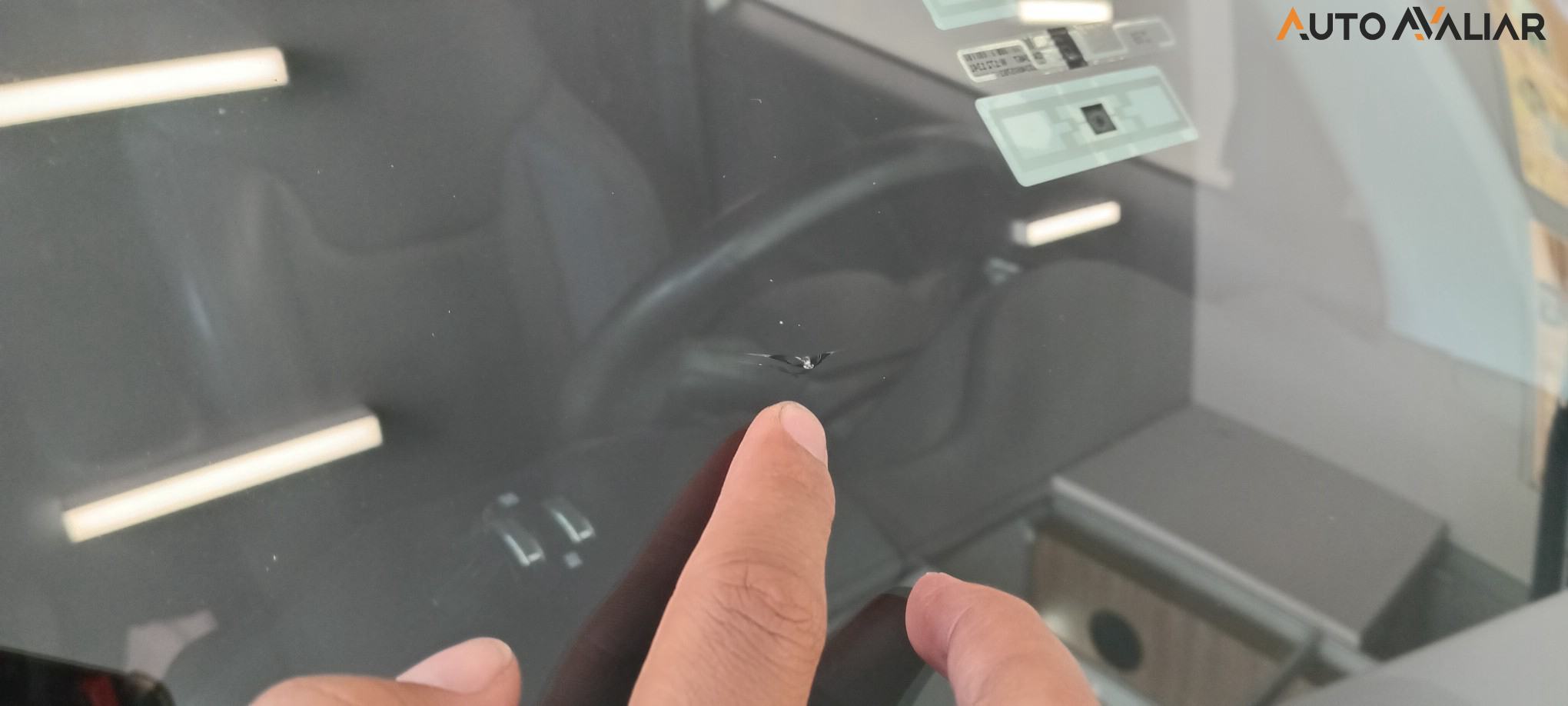 JEEP RENEGADE 1.3 T270 TURBO FLEX SPORT AT6