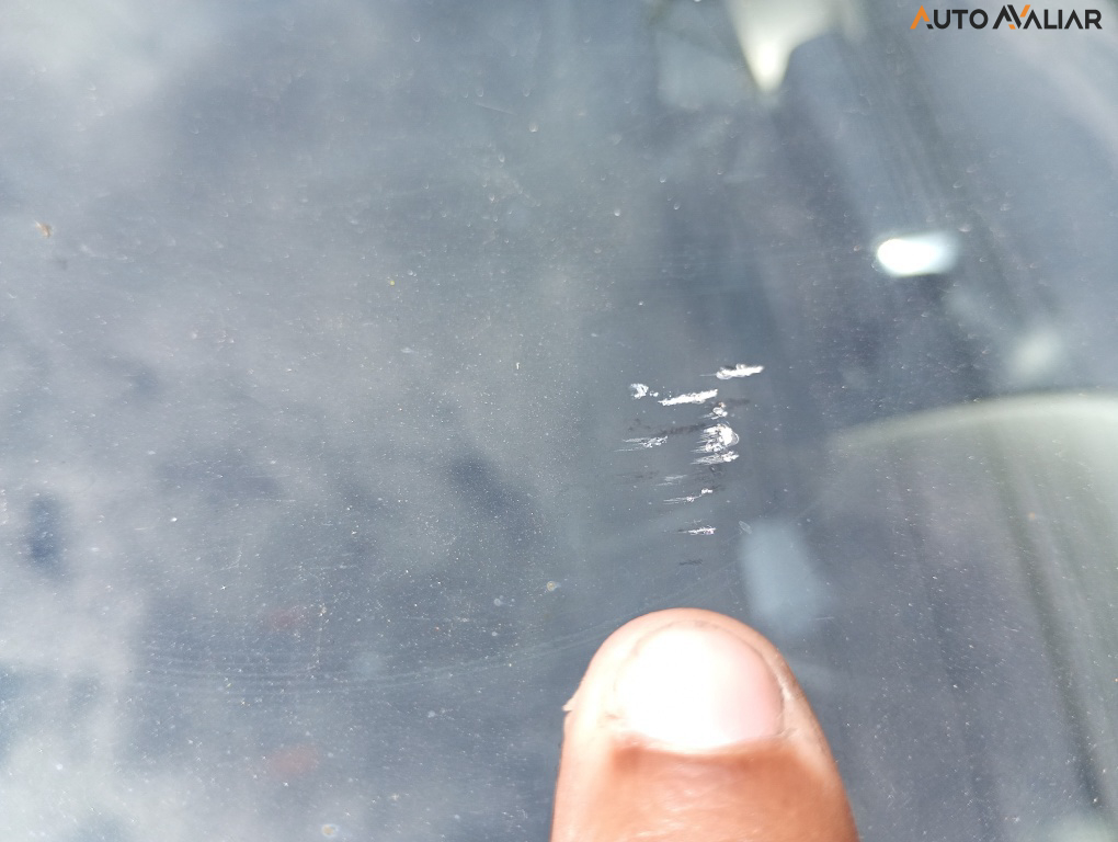 PEUGEOT 2008 1.6 16V FLEX ALLURE 4P MANUAL