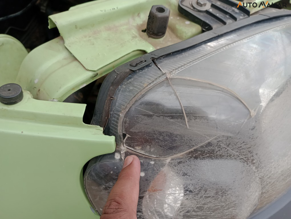 FIAT UNO 1.0 EVO WAY 8V FLEX 4P MANUAL