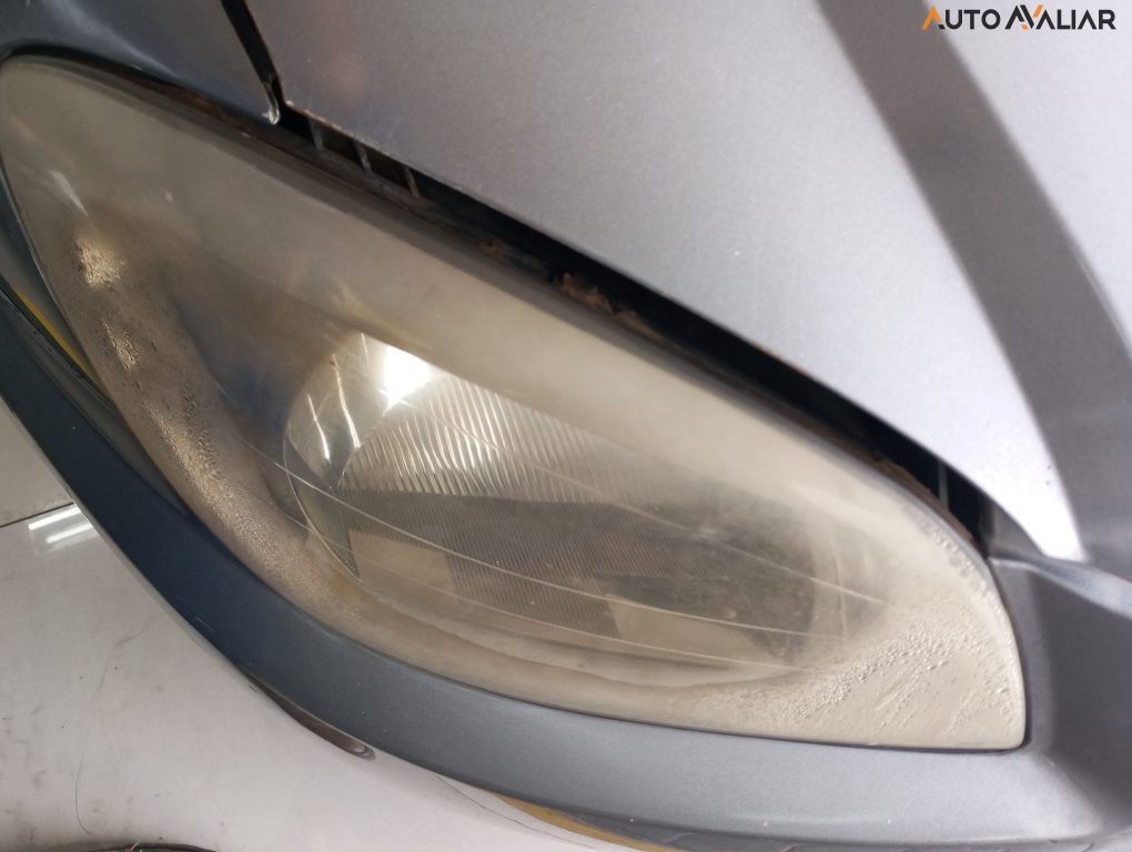 CHEVROLET PRISMA 1.4 MPFI LT 8V FLEX 4P MANUAL