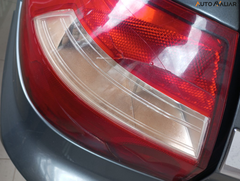 CHEVROLET PRISMA 1.4 MPFI LT 8V FLEX 4P MANUAL