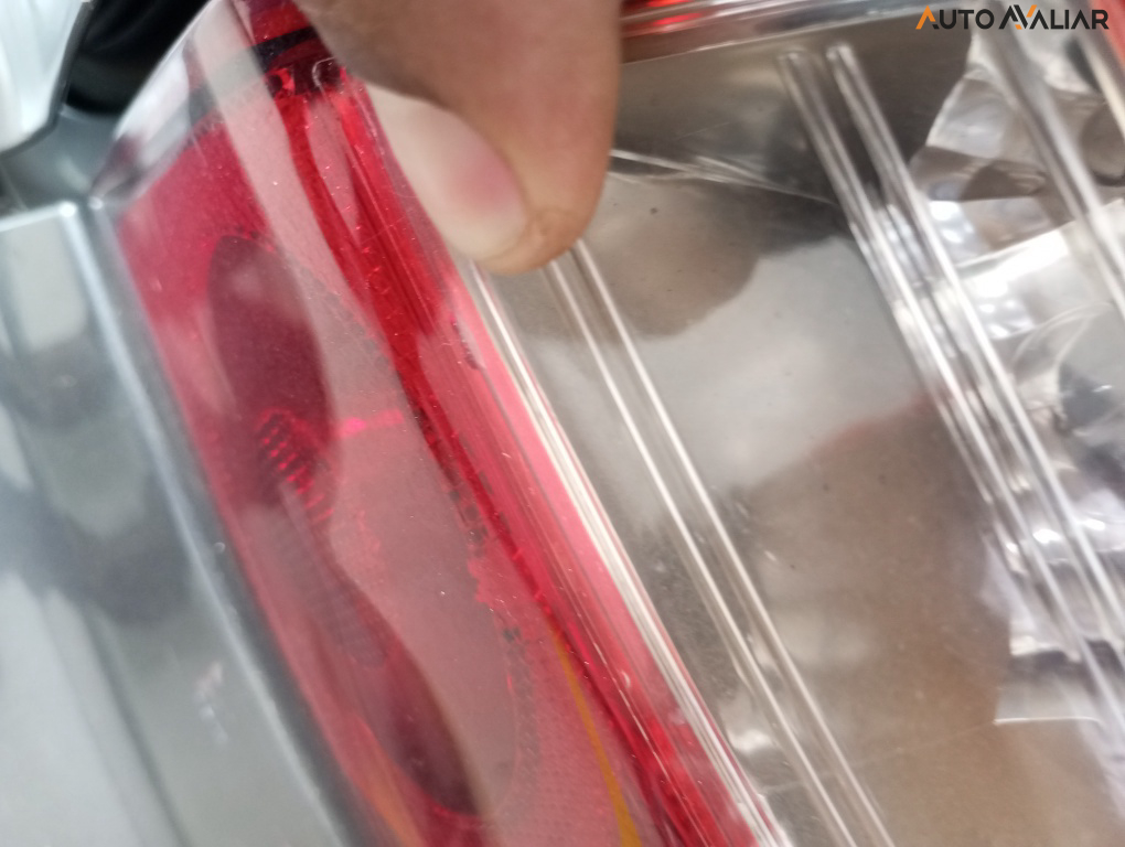 CHEVROLET PRISMA 1.4 MPFI LT 8V FLEX 4P MANUAL