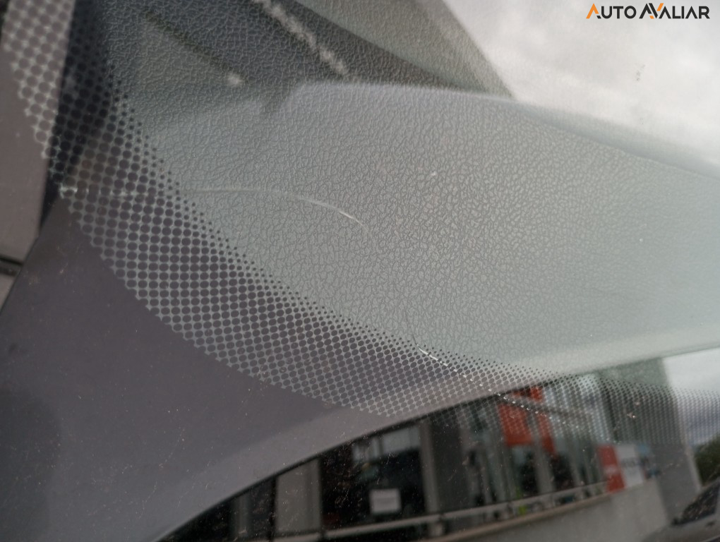 CHEVROLET ZAFIRA 2.0 MPFI EXPRESSION 8V FLEX 4P AUTOMATICO