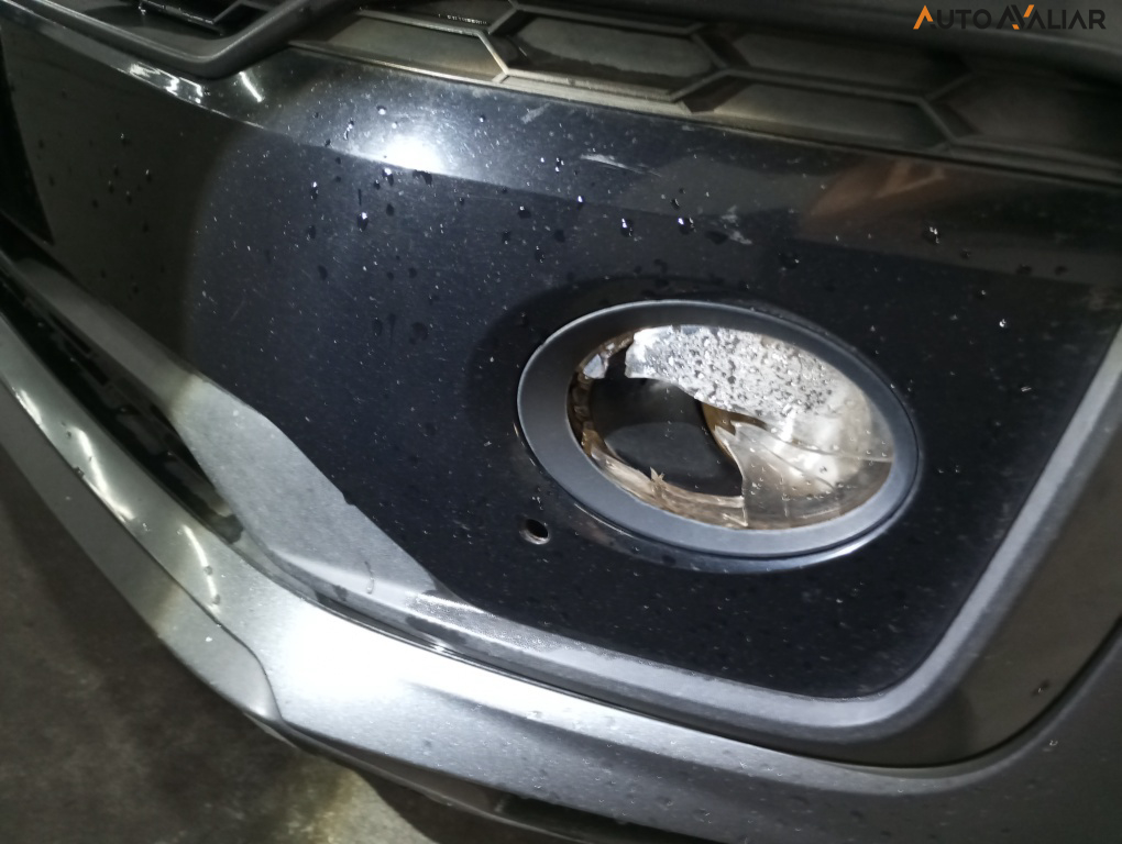 VOLKSWAGEN UP 1.0 TSI MOVE UP 12V FLEX 4P MANUAL