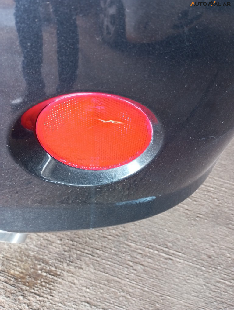 CHEVROLET CAPTIVA 3.0 SFI AWD V6 24V GASOLINA 4P AUTOMATICO