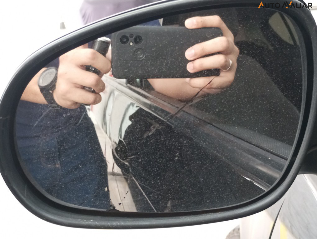 FIAT PALIO 1.0 MPI ATTRACTIVE 8V FLEX 4P MANUAL