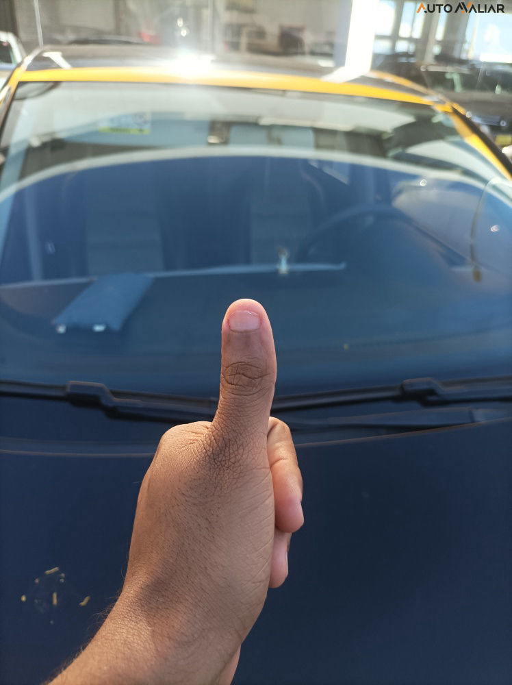 VOLKSWAGEN UP 1.0 MPI MOVE UP 12V FLEX 4P AUTOMATIZADO