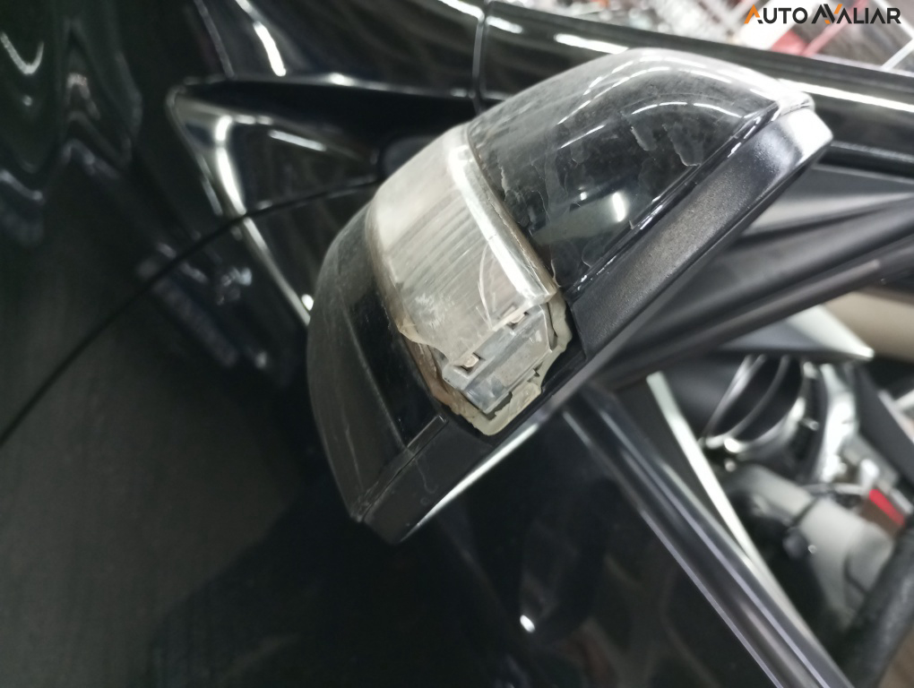 KIA SORENTO 3.5 V6 GASOLINA EX 7L AUTOMATICO