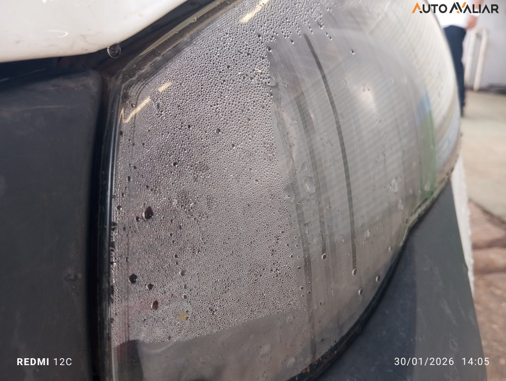 FIAT STRADA 1.8 MPI ADVENTURE CD 16V FLEX 3P MANUAL