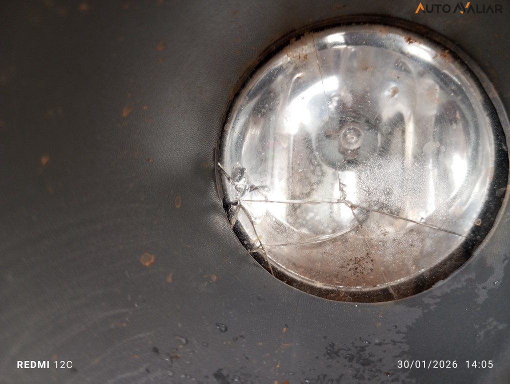 FIAT STRADA 1.8 MPI ADVENTURE CD 16V FLEX 3P MANUAL