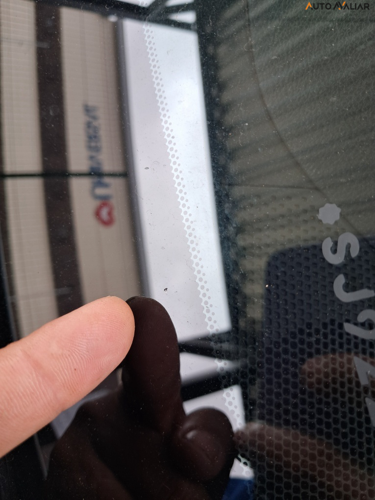 RENAULT KWID 1.0 12V SCE FLEX INTENSE MANUAL