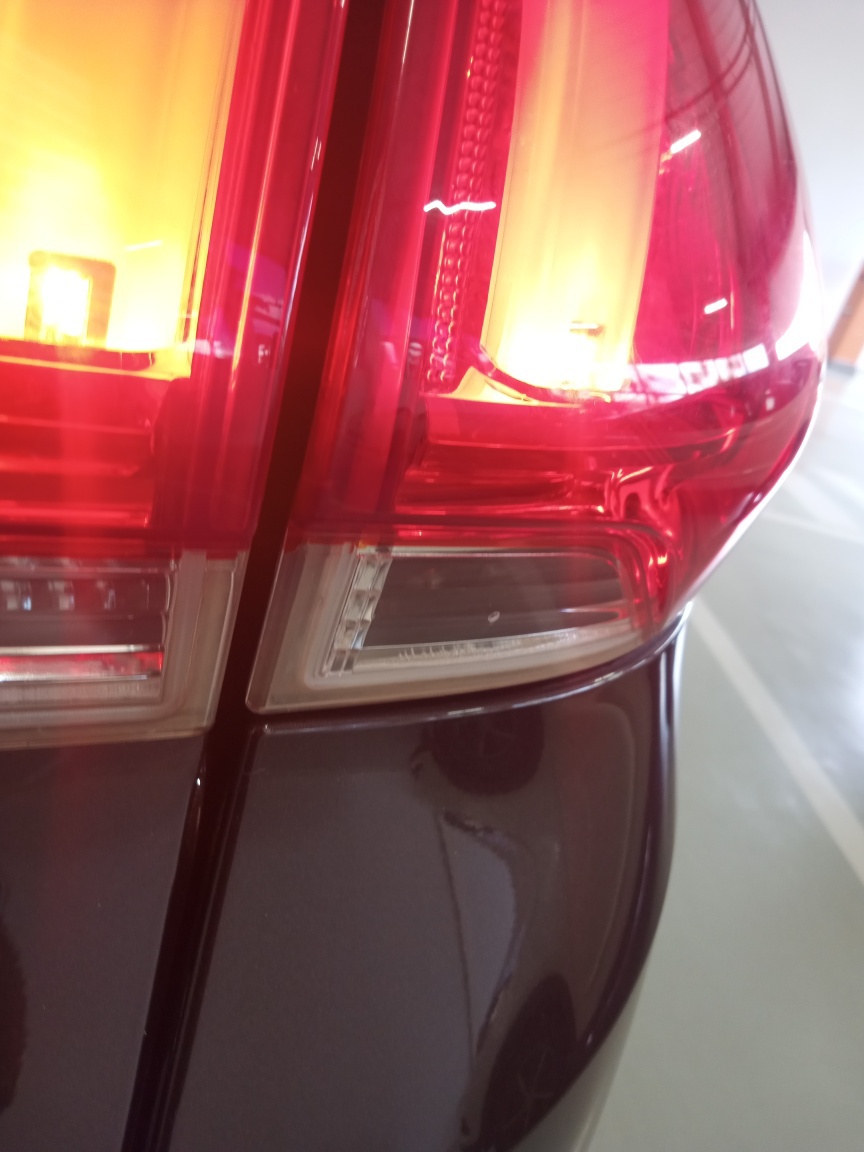 PEUGEOT 2008 1.6 16V FLEX ALLURE 4P AUTOMATICO