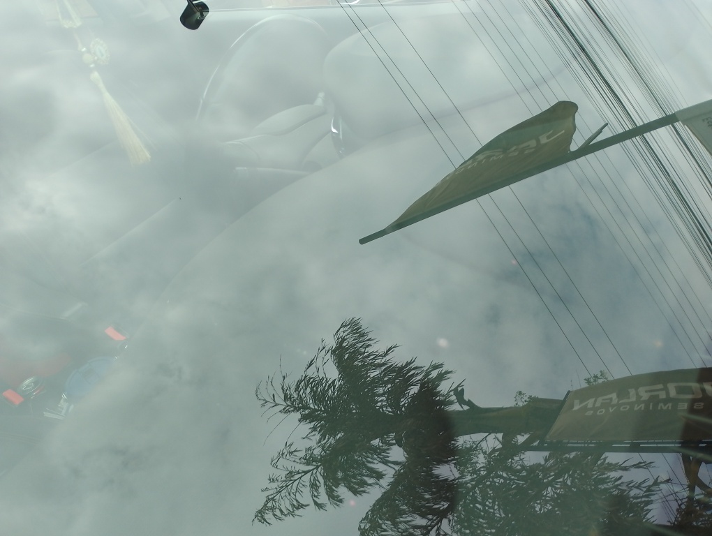 CHEVROLET TRACKER 1.4 16V TURBO FLEX PREMIER AUTOMATICO