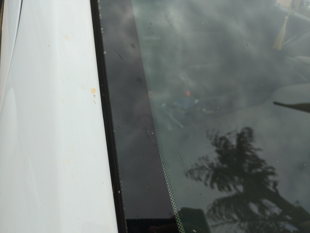 CHEVROLET TRACKER 1.4 16V TURBO FLEX PREMIER AUTOMATICO