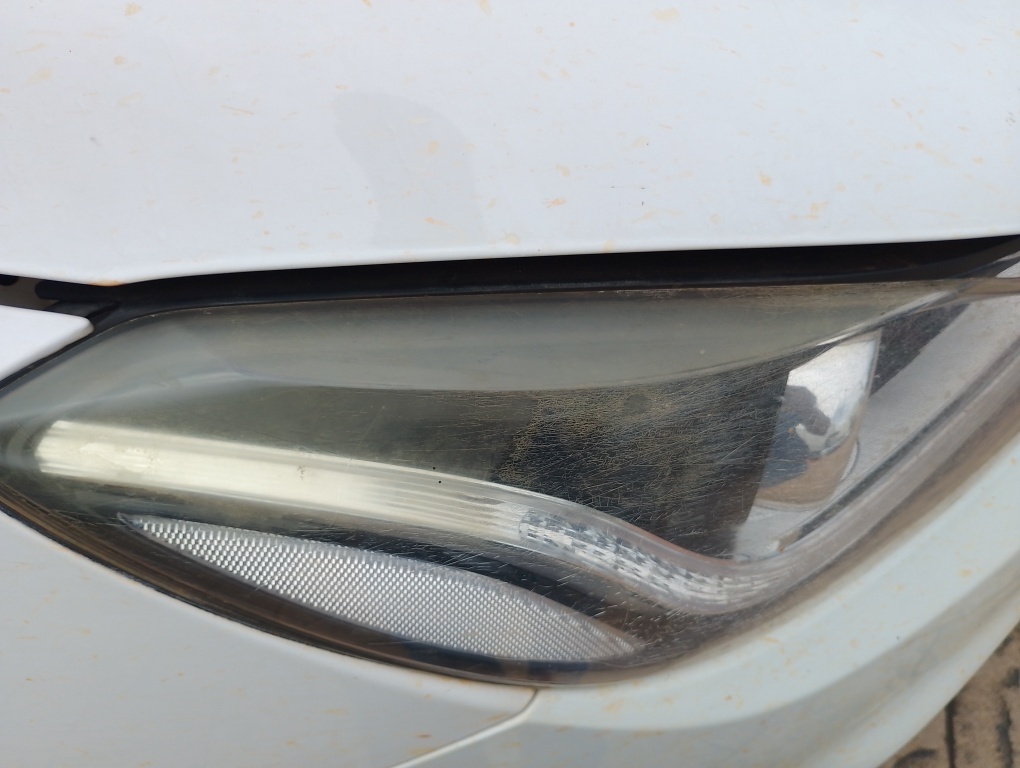 CHEVROLET TRACKER 1.4 16V TURBO FLEX PREMIER AUTOMATICO