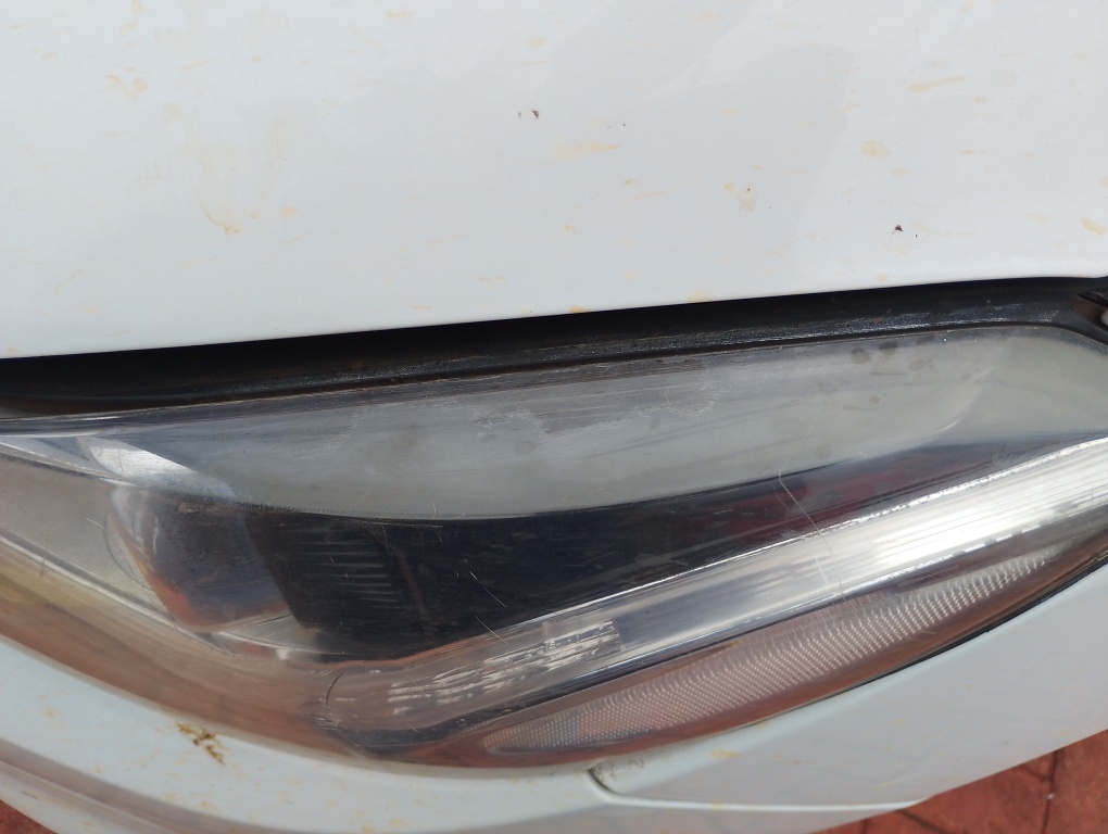 CHEVROLET TRACKER 1.4 16V TURBO FLEX PREMIER AUTOMATICO