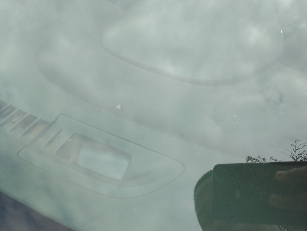 CHEVROLET TRACKER 1.4 16V TURBO FLEX PREMIER AUTOMATICO