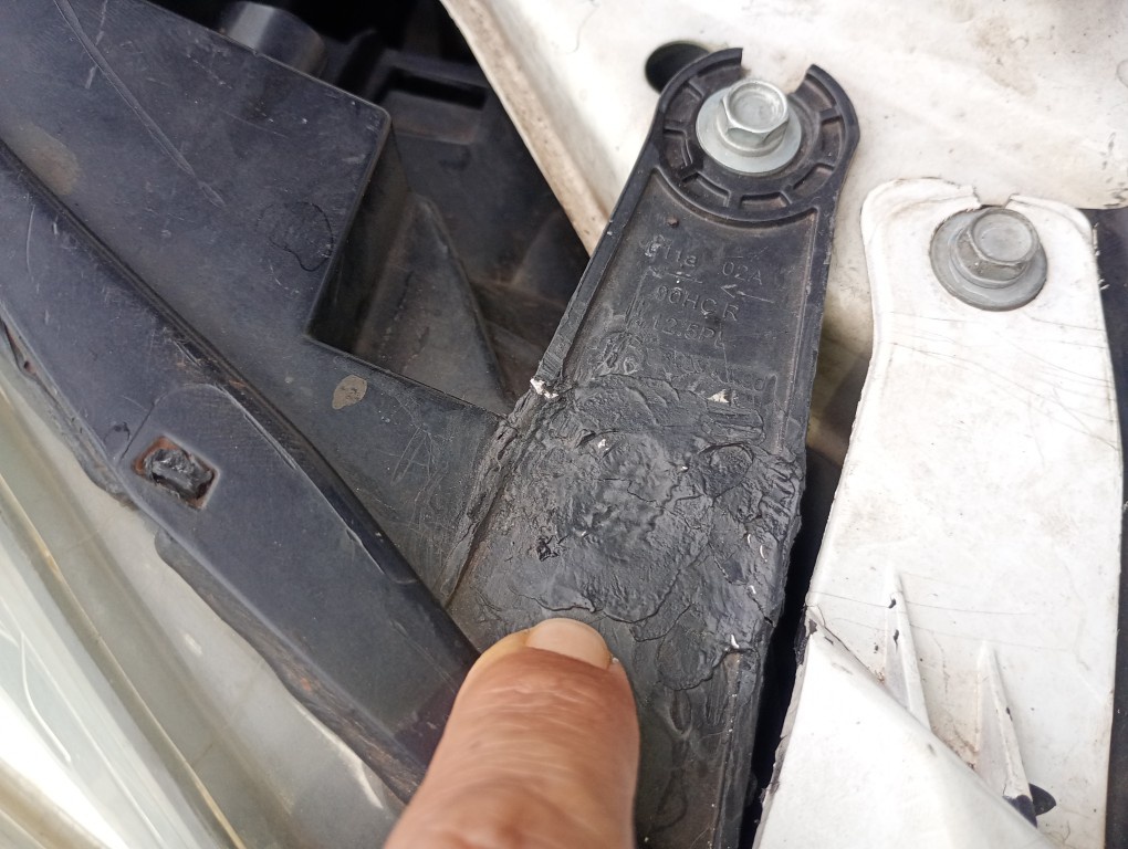 CHEVROLET S10 2.8 LTZ 4X4 CD 16V TURBO DIESEL 4P AUTOMATICO