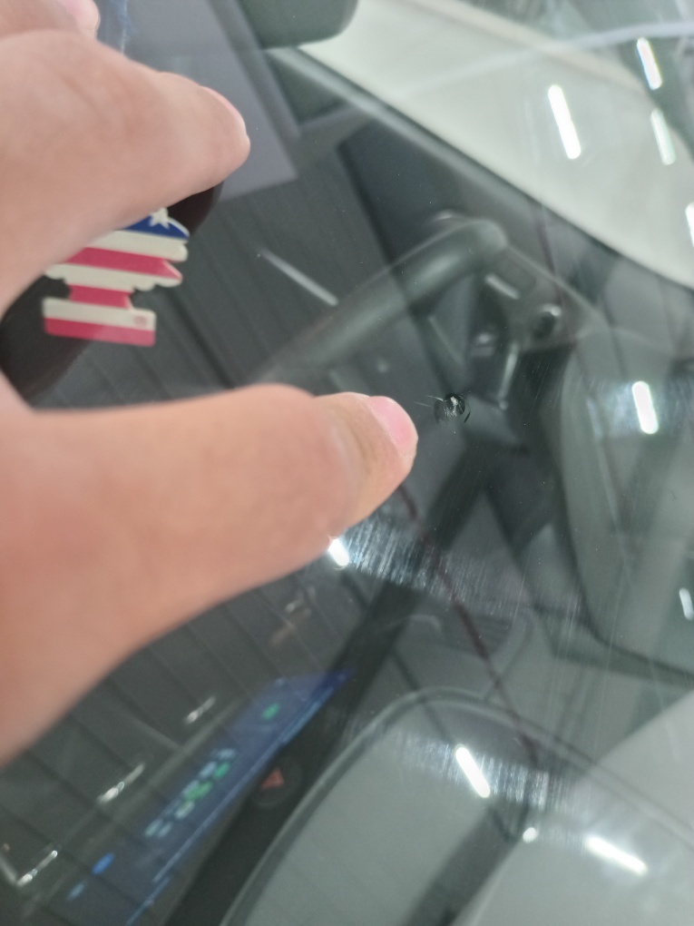 KIA CERATO 1.6 EX3 SEDAN 16V GASOLINA 4P MANUAL