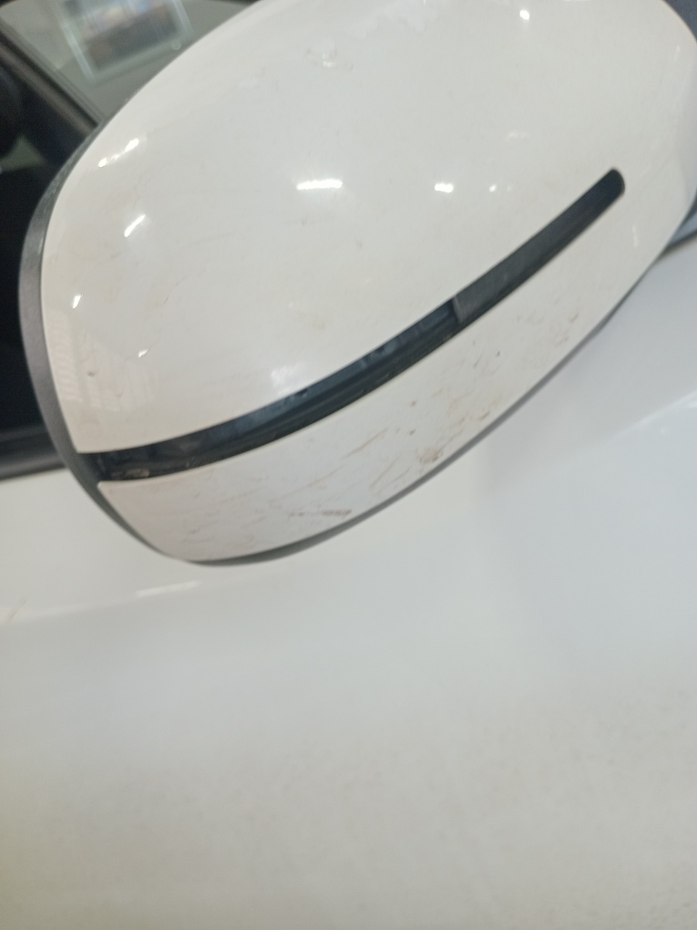 KIA CERATO 1.6 EX3 SEDAN 16V GASOLINA 4P MANUAL