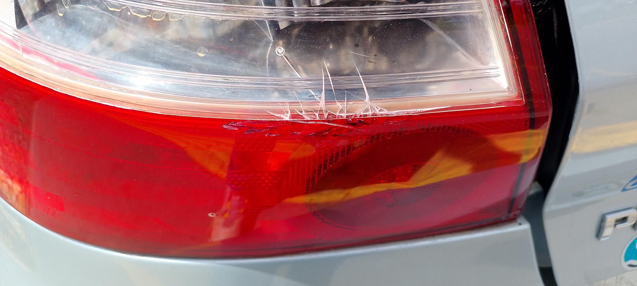 CHEVROLET PRISMA 1.4 MPFI MAXX 8V FLEX 4P MANUAL