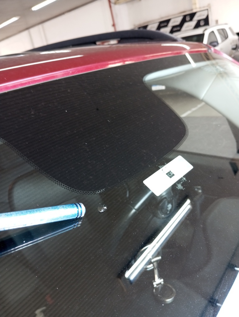 JEEP RENEGADE 1.8 16V FLEX LONGITUDE 4P AUTOMATICO