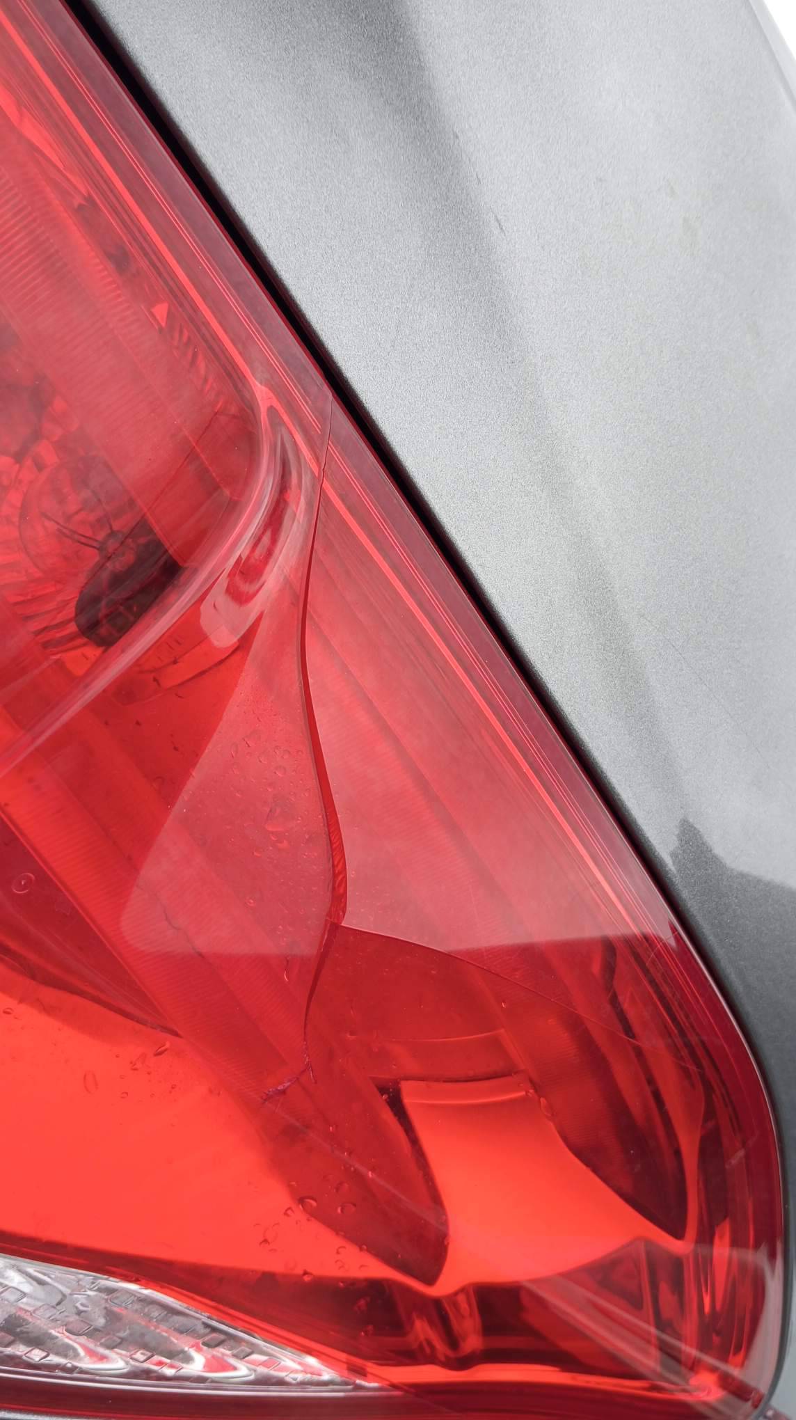 CITROEN C4 LOUNGE 2.0 MPFI TENDANCE 16V FLEX 4P AUTOMATICO