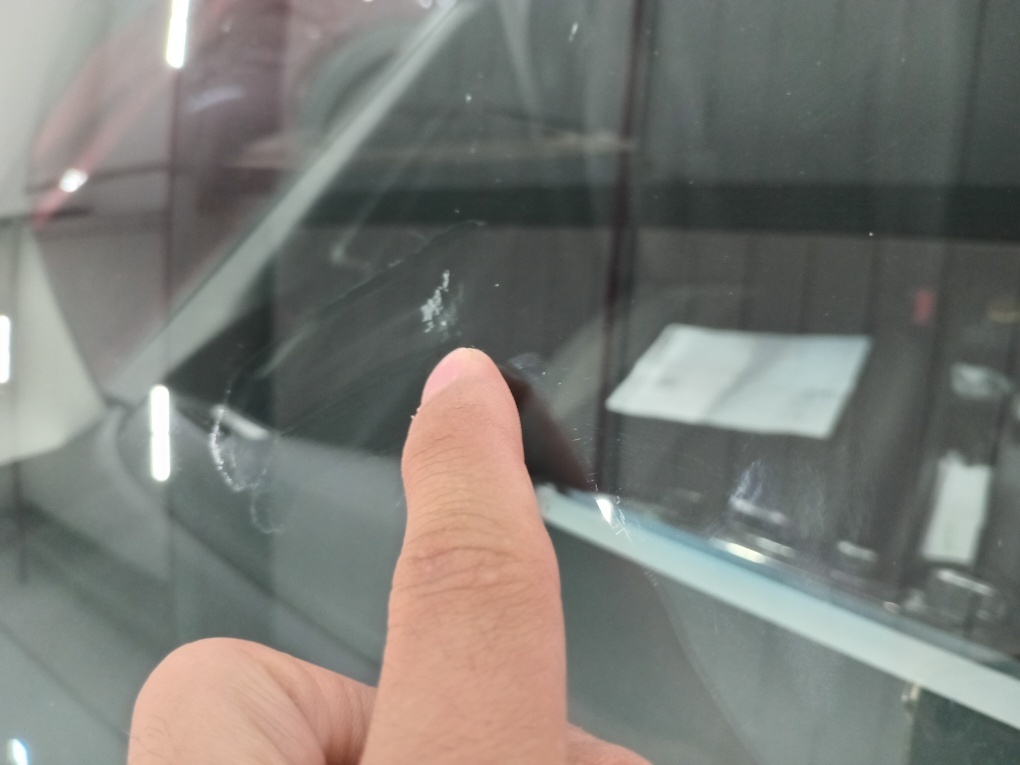 HONDA WR-V 1.5 16V FLEXONE EX CVT