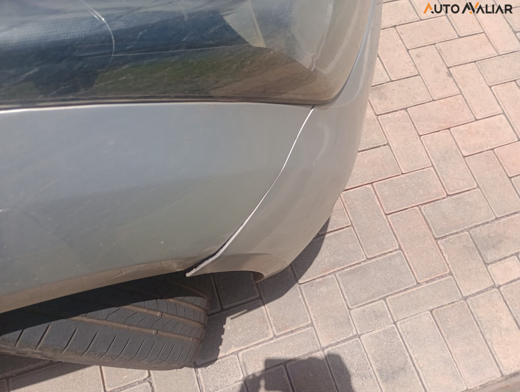 HYUNDAI HB20S 1.0 COMFORT PLUS 12V FLEX 4P MANUAL