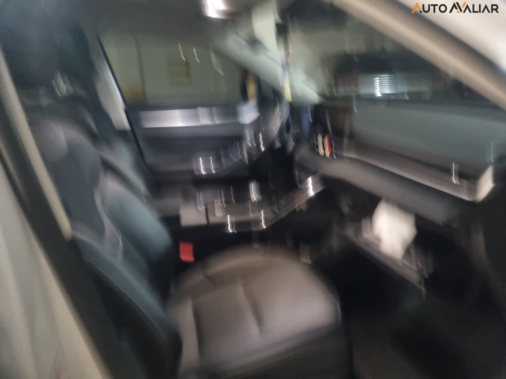 GWM HAVAL H6 1.5 PHEV PREMIUM AWD E-TRACTION