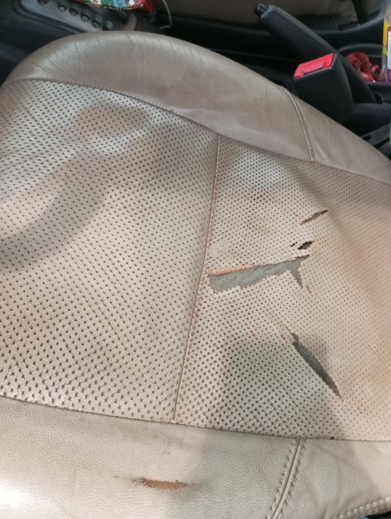 MITSUBISHI PAJERO TR4 2.0 4X2 16V 140CV FLEX 4P AUTOMATICO