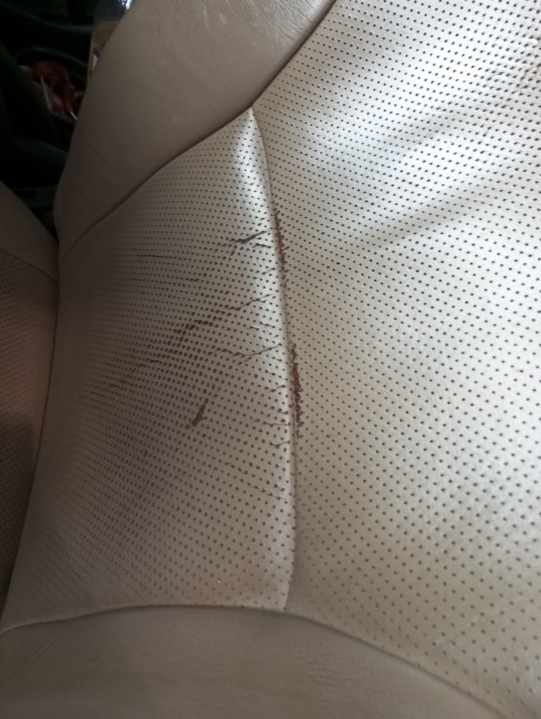 MITSUBISHI PAJERO TR4 2.0 4X2 16V 140CV FLEX 4P AUTOMATICO