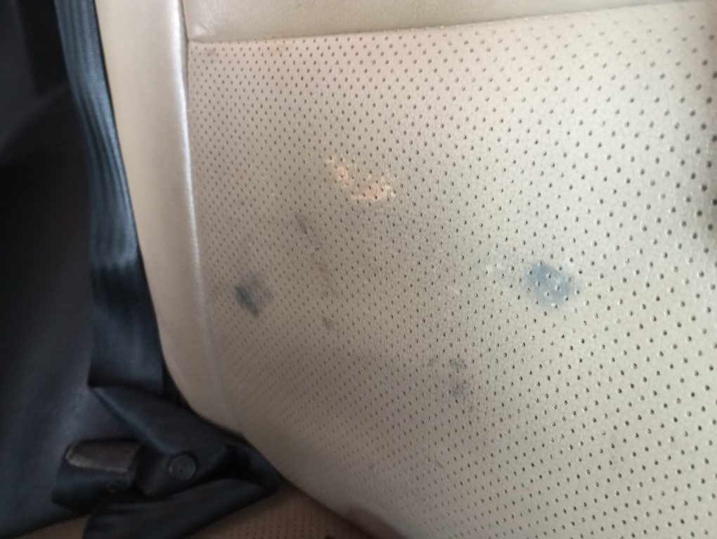 MITSUBISHI PAJERO TR4 2.0 4X2 16V 140CV FLEX 4P AUTOMATICO