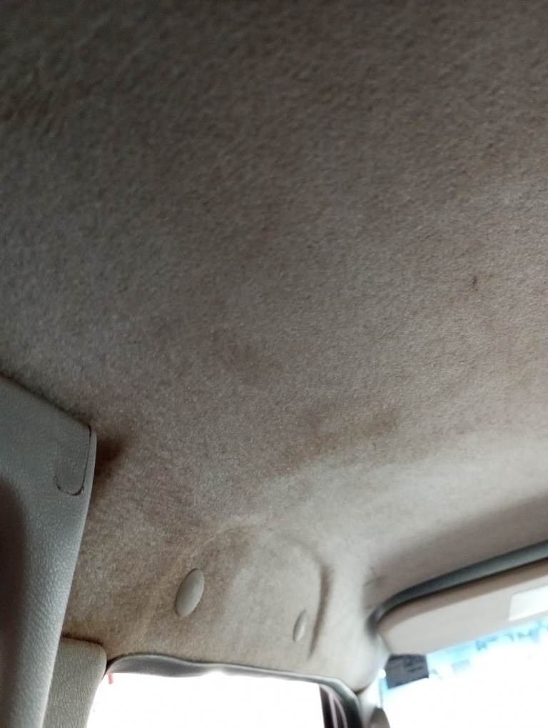 MITSUBISHI PAJERO TR4 2.0 4X2 16V 140CV FLEX 4P AUTOMATICO