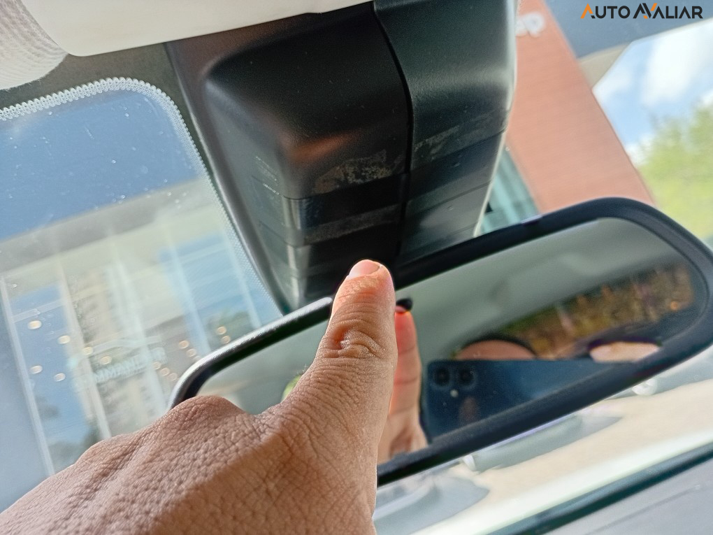 CITROEN C4 CACTUS 1.6 THP FLEX SHINE PACK EAT6